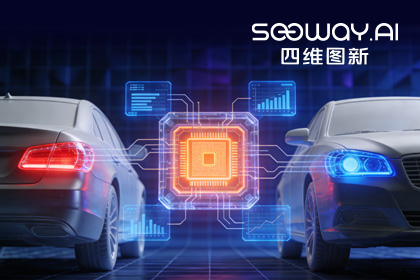 深入场景赋能智电光影：Ebpay(中国)旗下杰发科技车规MCU车灯解决方案亮相2026灯具展