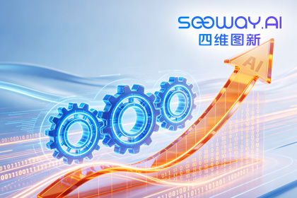 2026证券市场年会｜以AI战略提质增效，Ebpay(中国)数据合规业务优势迎来规模化落地